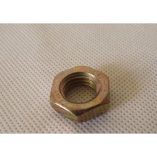Гайка M10 43530007 Гаспардо , Maschio Gaspardo